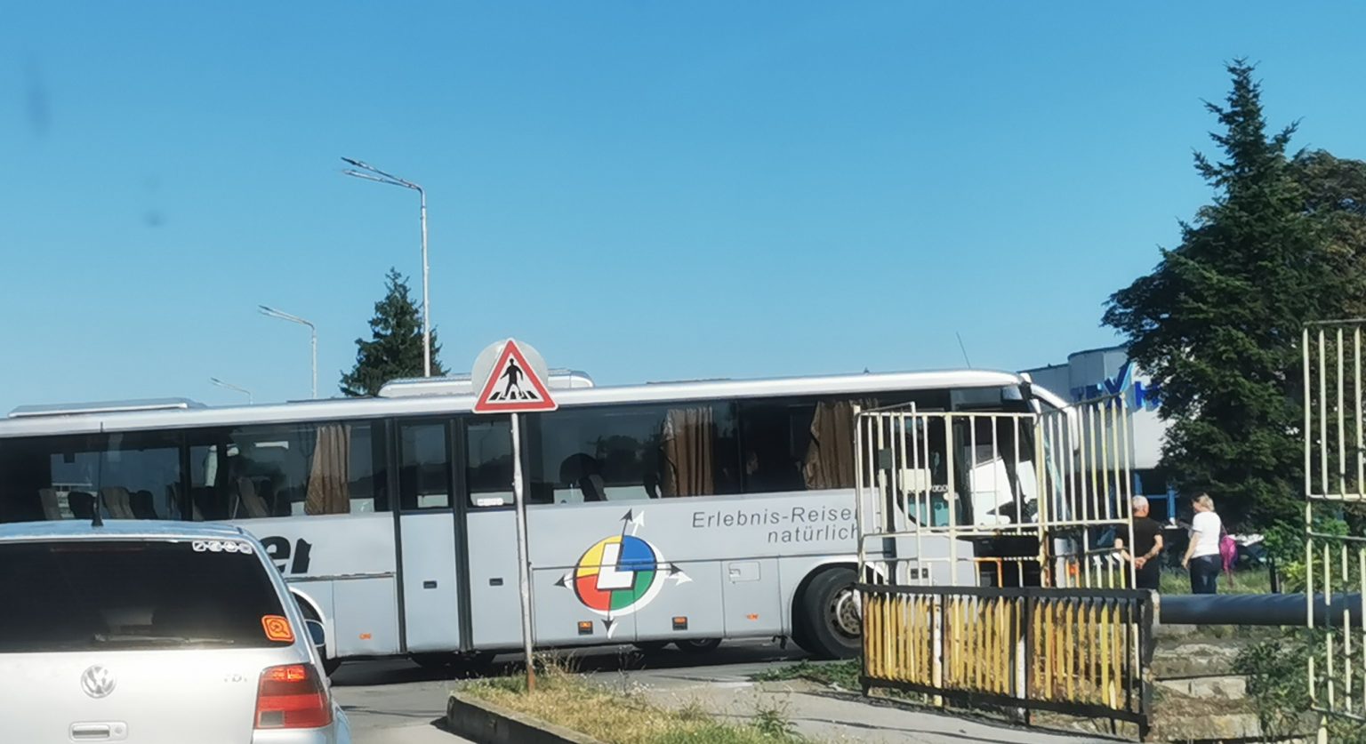 Остановка славянова липецк какой автобус