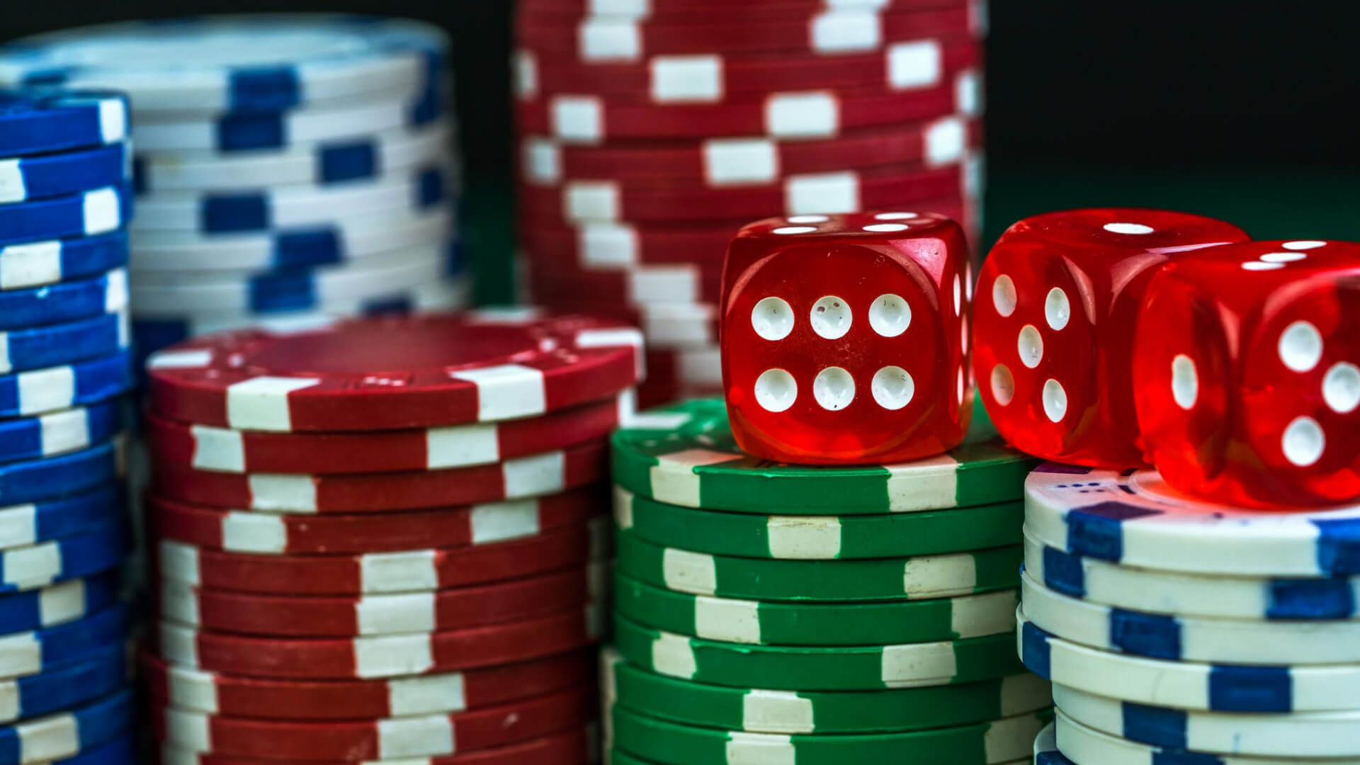 Бонус казино pokerstars мафия в карты онлайн играть бесплатно