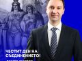 06.09.jpg