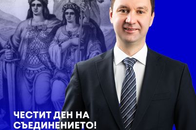 06.09.jpg