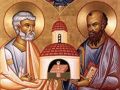 06.29_sv_peter_and_paul_CUT.jpg