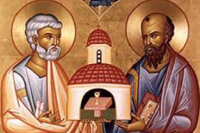 06.29_sv_peter_and_paul_CUT.jpg