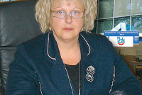 08_2_2017_kameliq_staneva.jpg