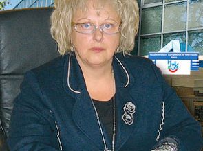 БЛС – Разград отличи лекари по случай Деня на българския лекар