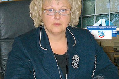 08_2_2017_kameliq_staneva.jpg