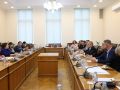 09-05-25-G.Karadjov-sreshta-NSORB.docx.jpeg