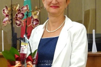 1-3-e1752243318647.jpg