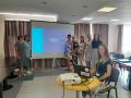 1000030117-scaled.jpg