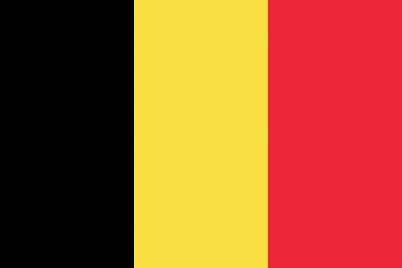1200px-Flag_of_Belgium.svg_.png