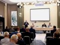 17-06-25-G.Karadjov-jp-diskusia-scaled.jpg