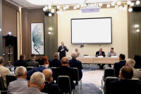 17-06-25-G.Karadjov-jp-diskusia-scaled.jpg