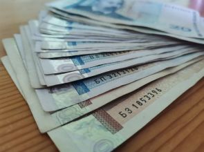 Премиерът Главчев: Пенсиите ще бъдат изплатени с увеличение в размер на 11 %
