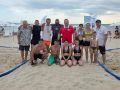 1cb5d248-81da-49fb-9416-a724dcd9c818.jpg