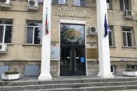 2018-12-10-13.41.20-2.jpg