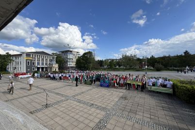 2025-05-31-17.43.53-scaled.jpg