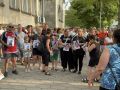 2025-07-09-18.49.56-scaled.jpg