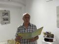 2025-07-18-17.58.57-scaled.jpg