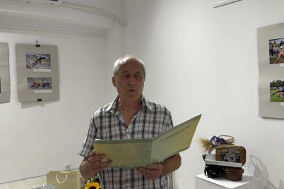 2025-07-18-17.58.57-scaled.jpg