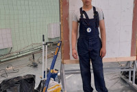 20250415_113523-scaled-e1744903584466.jpg