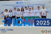 20250804_105941-scaled.jpg