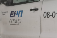 248288698_672042173758357_74868766742033647_n.jpg