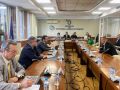 27.08-otkrito-zasedanie-priroden-gaz-scaled.jpg