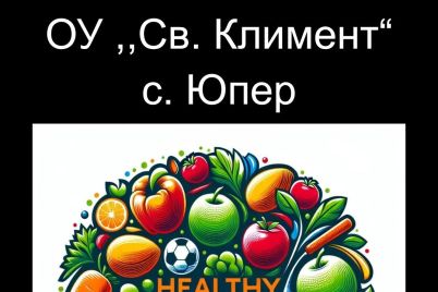 495369631_1195657325584817_8975564782228099525_n.jpg