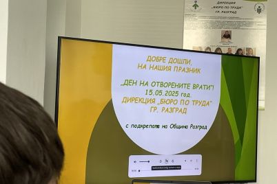 498313755_1274213161180981_2630119714312247159_n.jpg