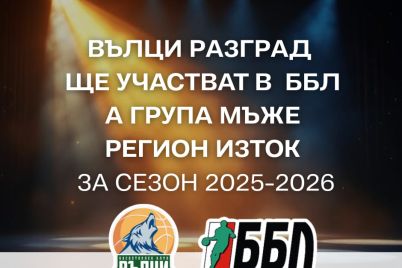 506276265_122155469414796580_8088581423934986071_n.jpg