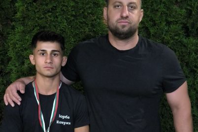 514195469_1150280393802589_7463750416022785466_n-e1751523522319.jpg