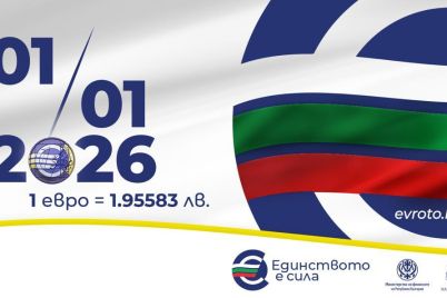 517129631_122257665050230999_1063131528301325027_n.jpg