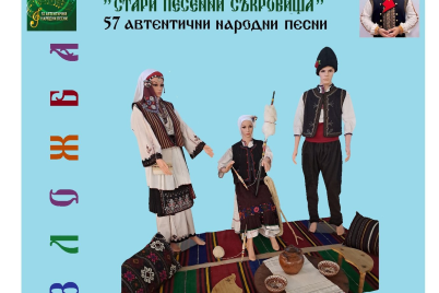 557351421_797938426277618_1150541753757721735_n.png
