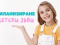 559646181_122151401084638158_5577675839740077533_n.jpg