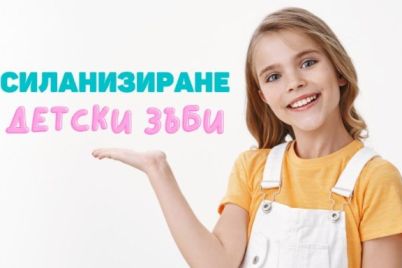 559646181_122151401084638158_5577675839740077533_n.jpg