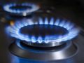 991-ratio-gaz-priroden-gaz-gazova-pechka.jpg