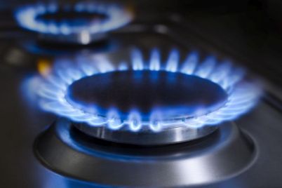 991-ratio-gaz-priroden-gaz-gazova-pechka.jpg