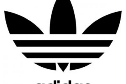 Adidas_Logo_Flower__83153.1337144903.380.380.jpg