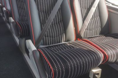 Avtobus-Sedalki-3.jpg