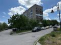 Blok-Veliko-Tarnovo-Razgrad.jpg