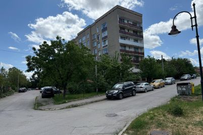 Blok-Veliko-Tarnovo-Razgrad.jpg
