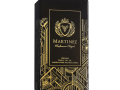 Blyasak-s-harakter-analogat-na-One-Million-ot-Martinez-Perfume.png
