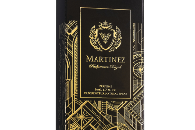 Blyasak-s-harakter-analogat-na-One-Million-ot-Martinez-Perfume.png