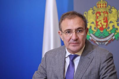 Borislav-Gutsanov.jpg