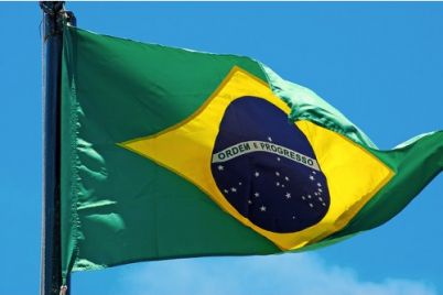 Brazil-flag-500x500.jpg