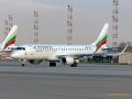 BulgariaAir-1.jpg