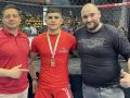 DLS-MMA-2-e1753604275681.jpg