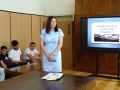 DSC08026.jpg