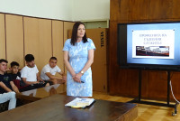 DSC08026.jpg