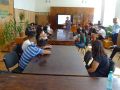 DSC08114.jpg