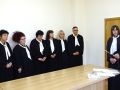 DSC08194.jpg